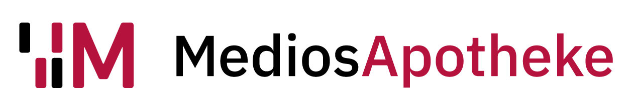 MediosApotheke Logo