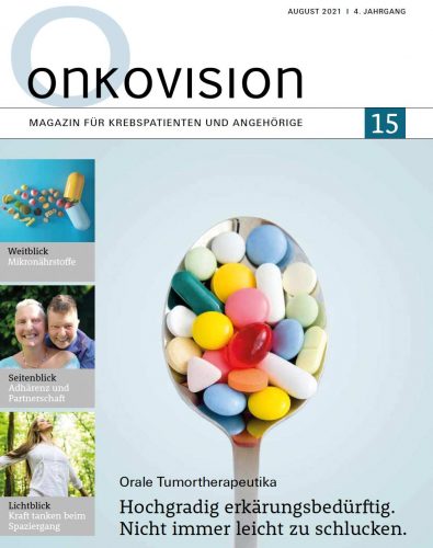 Onkovision-August-2021-Cover