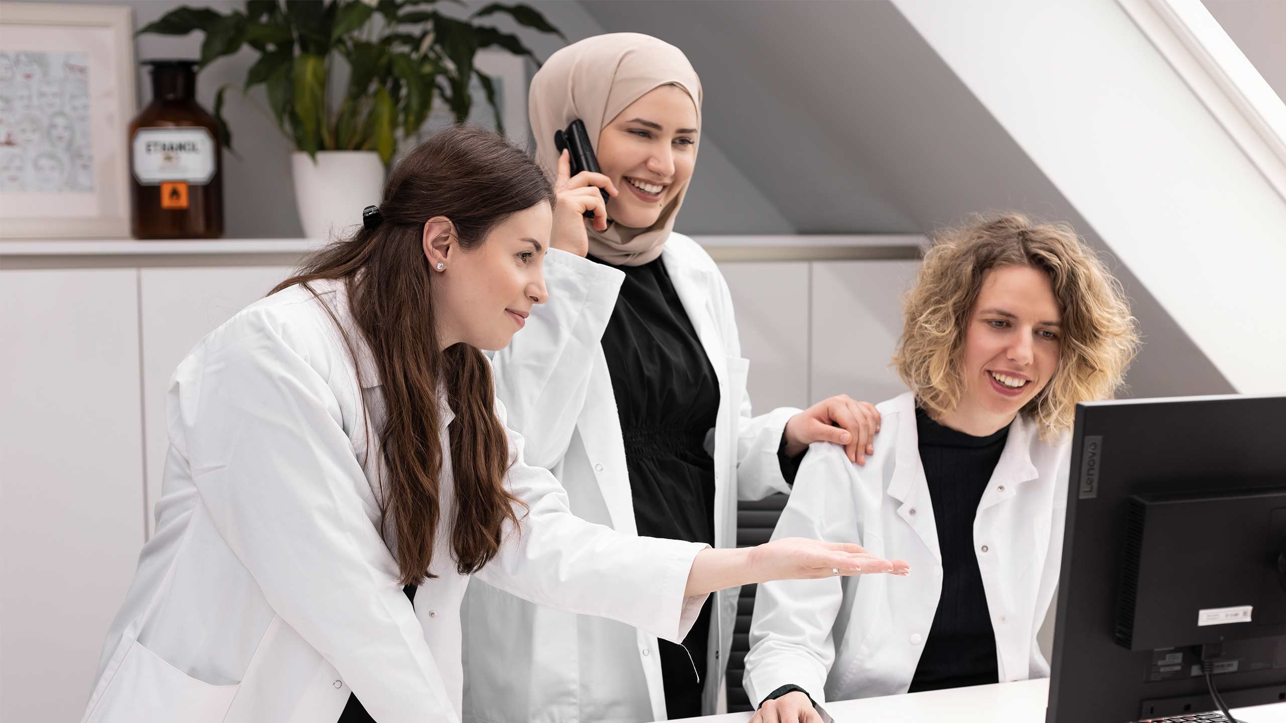 MediosApotheke Neuropathische Schmerzen