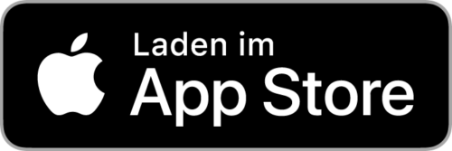 logo laden im app store