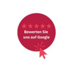 Google bewertenBilder Vitalguide Website