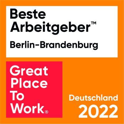 BABB-2022-CMYK BABB-2022-CMYK