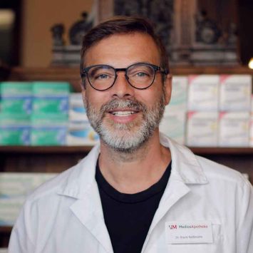 BAHM_FDRR_1x1 HIV Apotheke Berlin Hepatitis Team