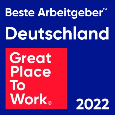 Deutschlands-Beste-Arbeitgeber-2022-CMYK