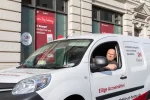 Logistikmitarbeiter*in Tourenplanung und -durchführung (m/w/d) (VZ)